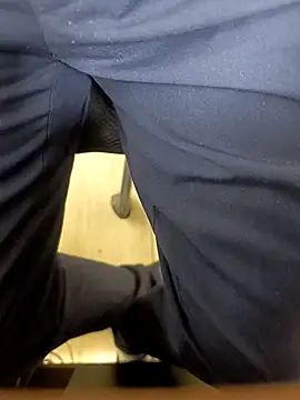 Kakabiraji online show from 11/07/25, 07:13