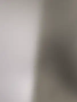 Kakabiraji online show from 02/18/26, 06:11