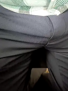 Kakabiraji online show from 11/06/25, 11:25