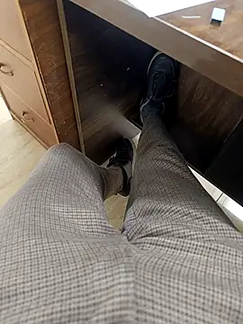 Kakabiraji online show from 02/25/26, 08:36