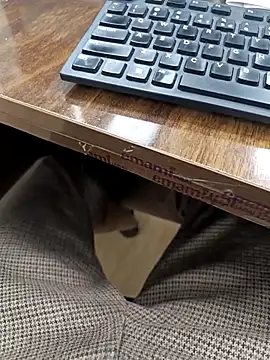 Kakabiraji online show from 04/03/26, 12:55