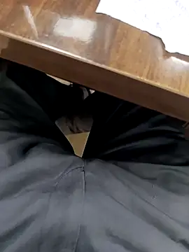 Kakabiraji online show from 01/17/26, 09:57