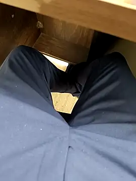 Kakabiraji online show from 11/26/25, 07:41