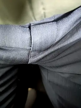 Kakabiraji online show from 01/12/26, 06:53