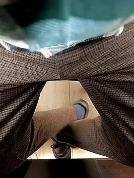 Kakabiraji online show from 03/17/26, 07:22