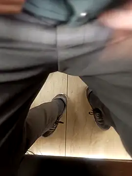 Kakabiraji online show from 02/27/26, 06:35