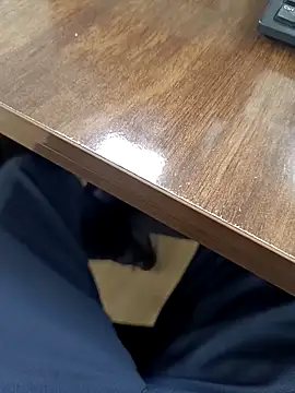 Kakabiraji online show from 02/09/26, 06:33