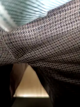 Kakabiraji online show from 02/19/26, 09:28