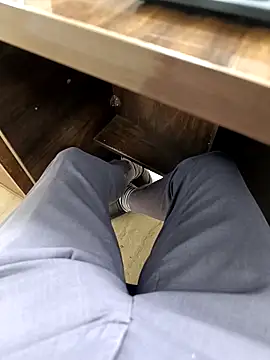 Kakabiraji online show from 11/21/25, 11:31