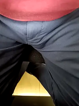 Kakabiraji online show from 04/14/26, 09:36