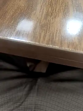 Kakabiraji online show from 02/11/26, 07:52