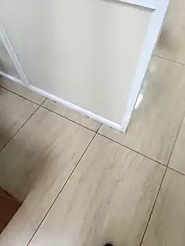 Kakabiraji online show from 03/11/26, 07:13