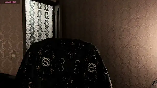 SexxyDreams1 online show from 01/13/26, 03:38