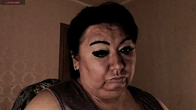 SexxyDreams1 online show from 02/16/26, 06:45