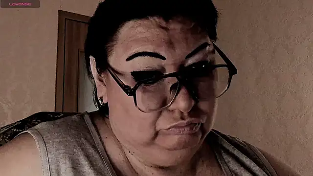 SexxyDreams1 online show from 03/27/26, 02:09