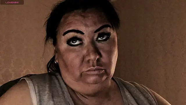 SexxyDreams1 online show from 03/06/26, 10:16