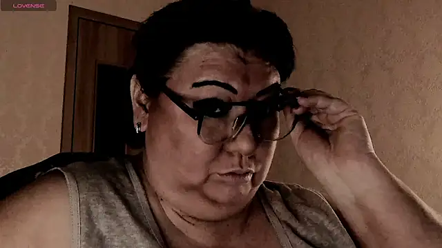 SexxyDreams1 online show from 03/26/26, 01:04