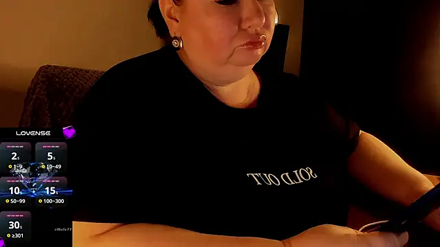 SexxyDreams1 online show from 03/07/25, 10:32