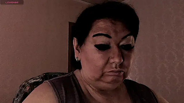 SexxyDreams1 online show from 02/13/26, 07:08