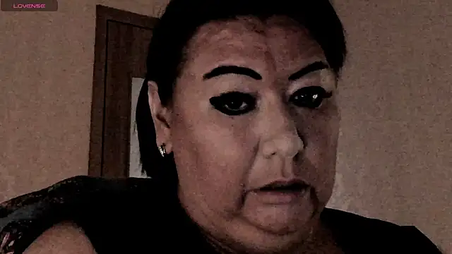 SexxyDreams1 online show from 04/28/26, 02:49