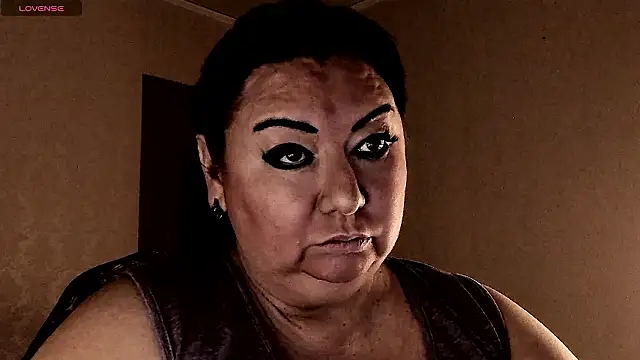 SexxyDreams1 online show from 02/01/26, 04:00