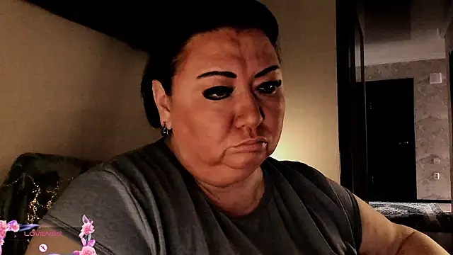 SexxyDreams1 online show from 09/19/25, 05:00