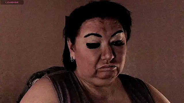 SexxyDreams1 online show from 02/08/26, 04:54