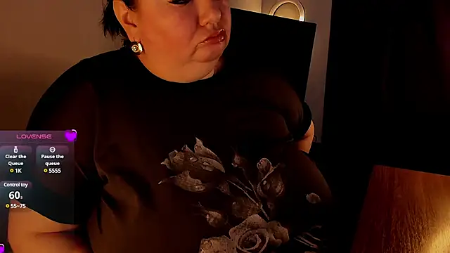 SexxyDreams1 online show from 03/04/25, 05:21