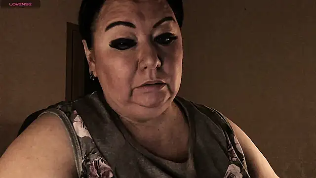 SexxyDreams1 online show from 01/13/26, 03:32