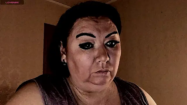 SexxyDreams1 online show from 02/03/26, 02:53