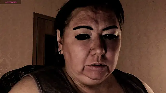 SexxyDreams1 online show from 02/24/26, 01:06