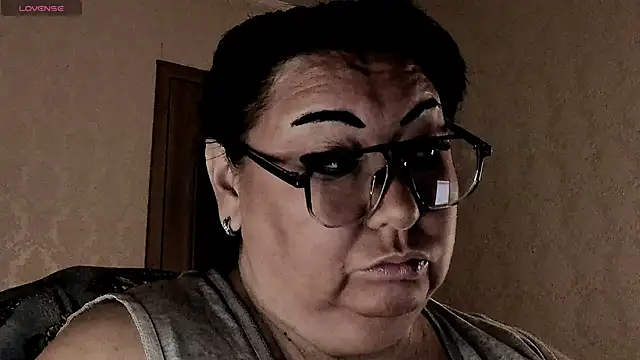 SexxyDreams1 online show from 03/30/26, 12:34