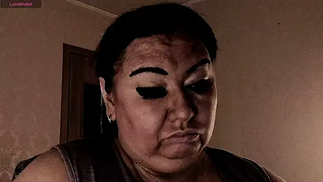 SexxyDreams1 online show from 02/22/26, 06:16