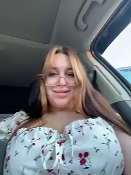 VikiDemi online show from 02/24/26, 02:29