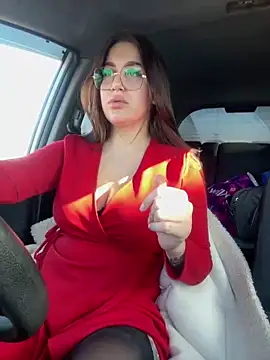 VikiDemi online show from 03/15/25, 12:13