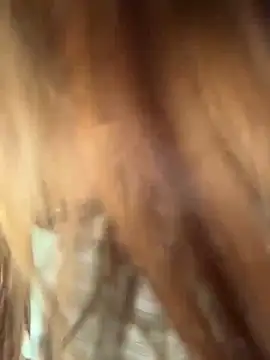 VikiDemi online show from 10/29/25, 09:30