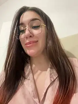 VikiDemi online show from 03/12/25, 10:07