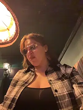 VikiDemi online show from 02/09/26, 03:21