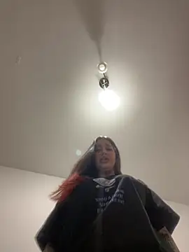 VikiDemi online show from 03/09/25, 07:48