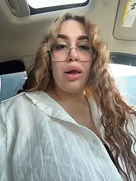 VikiDemi online show from 02/25/26, 11:32