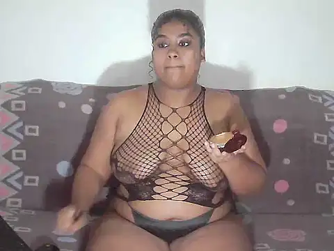 XIndian Butterfly4uX online show from 04/09/26, 07:20