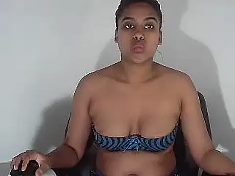 XIndian Butterfly4uX online show from 03/02/25, 06:24