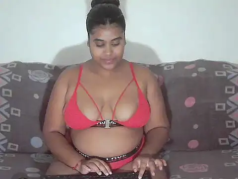 Snapshot of XIndian_Butterfly4uX chatting on 02/22/26, 07:59 XIndian Butterfly4uX online show from 02/22/26, 07:59