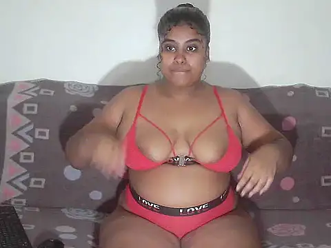 XIndian Butterfly4uX online show from 04/08/26, 07:37