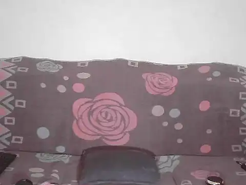 XIndian Butterfly4uX online show from 04/26/26, 12:08