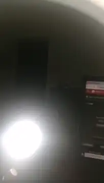 XIndian Butterfly4uX online show from 12/19/25, 09:50