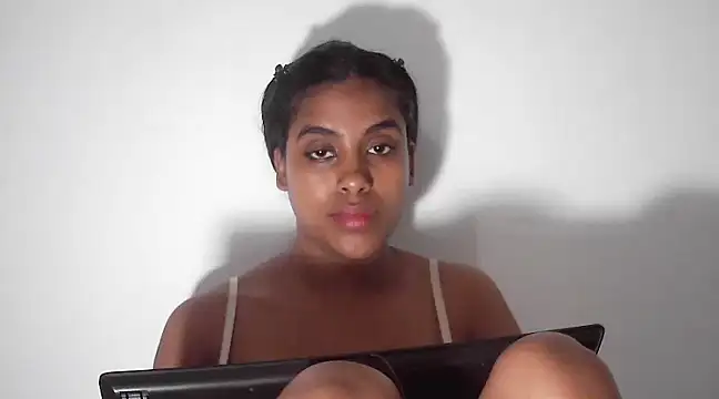 XIndian Butterfly4uX online show from 01/27/25, 01:37