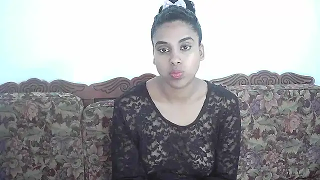 XIndian Butterfly4uX online show from 02/16/25, 07:48