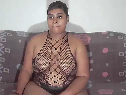 XIndian Butterfly4uX online show from 03/17/26, 08:56