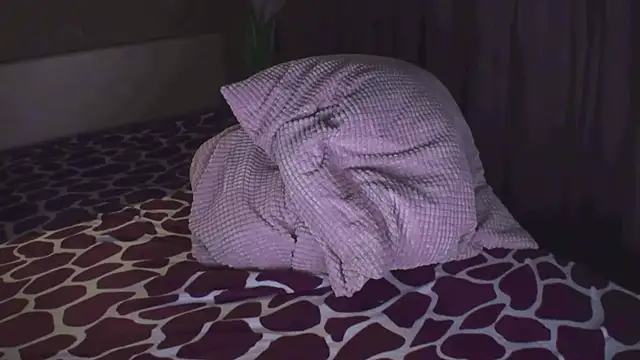 AngelCumsAllTheTime online show from 03/09/25, 12:09